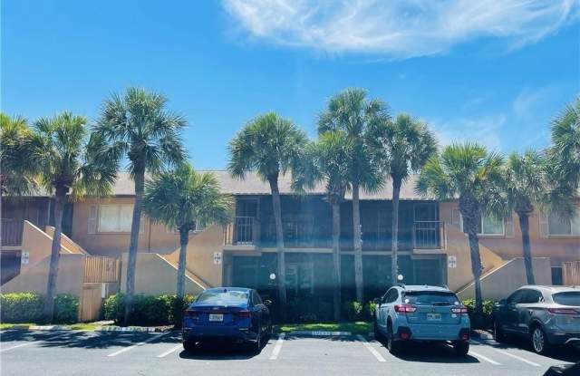 4180 Looking Glass photos photos