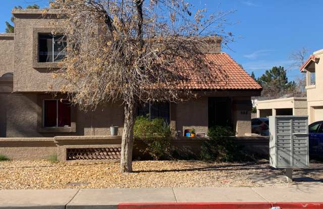 948 N. Revere photos photos