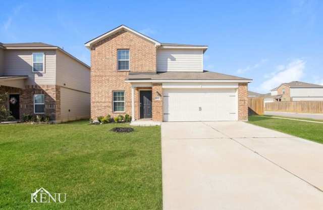 300 Sunnymeade Lane photos photos
