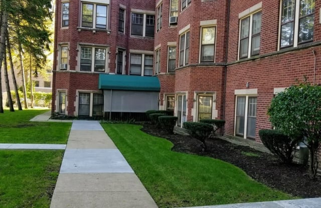 31 N Brainard Avenue - 31 North Brainard Avenue, La Grange, IL 60525
