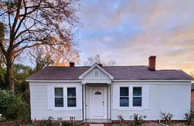 Cozy Cottage in Cayce photos photos Cozy Cottage in Cayce photos photos