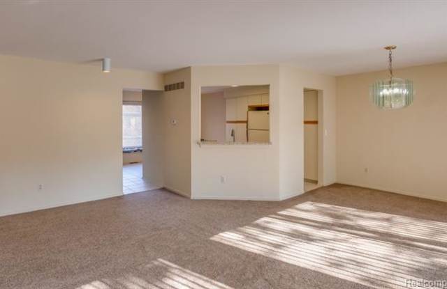 6372 ASPEN RIDGE Boulevard Gallery 4