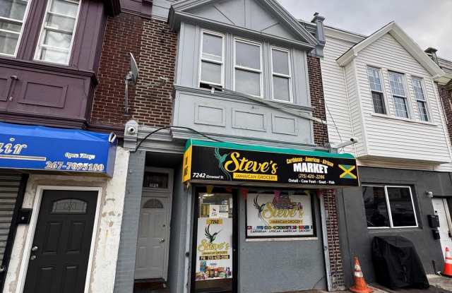 7242 ELMWOOD Avenue photos photos 7242 ELMWOOD Avenue photos photos