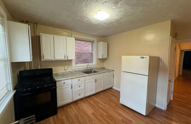 3 Bedroom Single Family Home in Harrisburg! photos photos