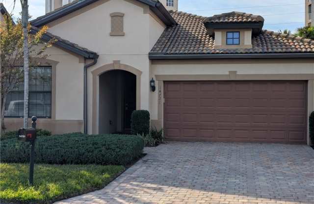 14721 Laguna Drive photos photos