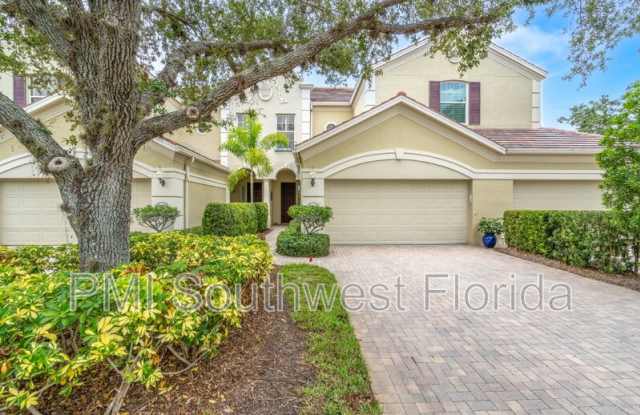 5204 Bouchard Cir photos photos