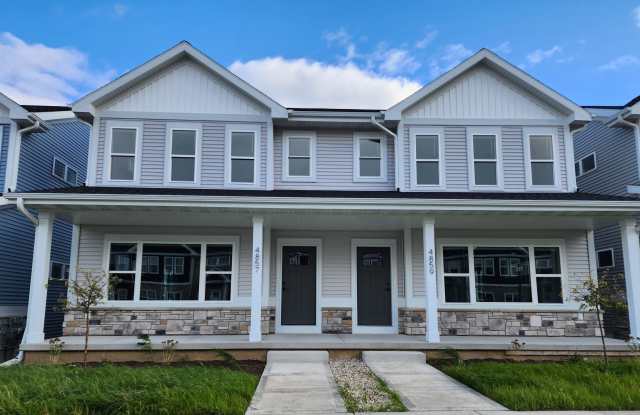 4857 Lacy Road photos photos 4857 Lacy Road photos photos