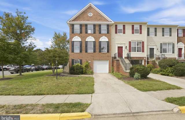 2560 JAMES MAURY Drive Gallery 1
