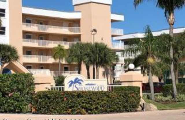 605 Shorewood Drive - 1E 401 photos photos