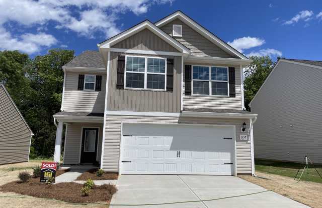 1337 Nia Road photos photos