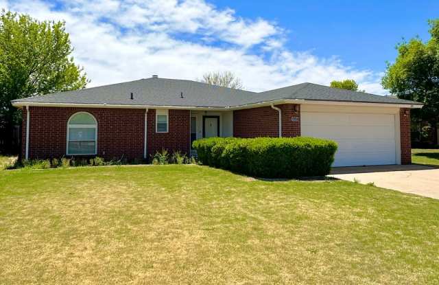 3 Bedroom 2 Bath Home Located On Cul-de-sac In Northridge! photos photos 3 Bedroom 2 Bath Home Located On Cul-de-sac In Northridge! photos photos