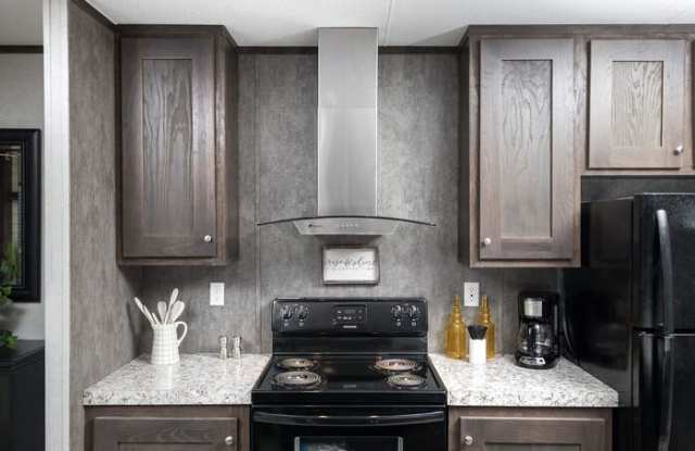 1800 North Live Oak Street photos photos 1800 North Live Oak Street photos photos