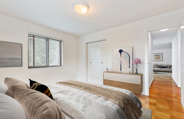 Fort Strong Properties Gallery 4