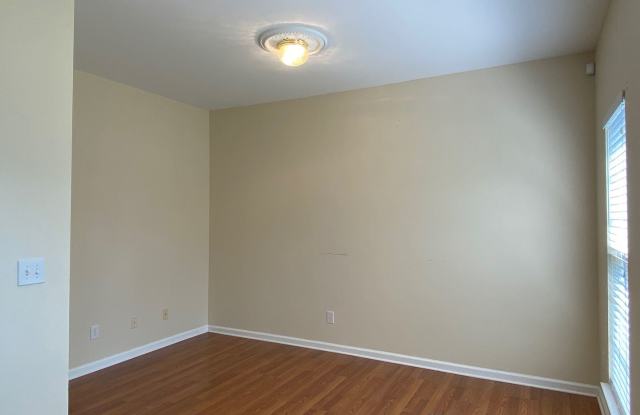 4 Silverthorn Court Gallery 4