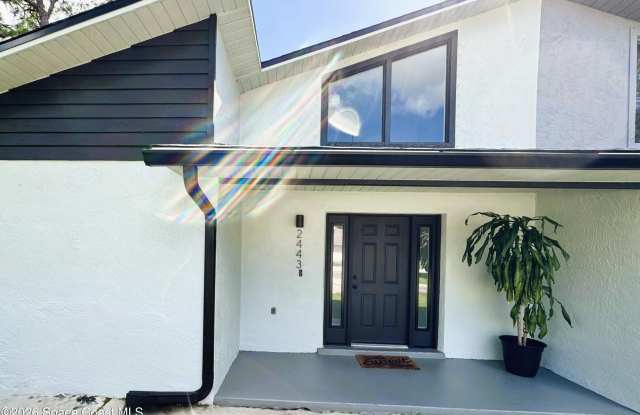 2443 Kathi Kim Street photos photos