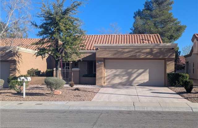 2756 Showcase Drive photos photos