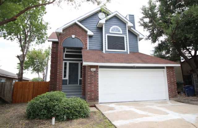 9408 Jill Ln Gallery 3
