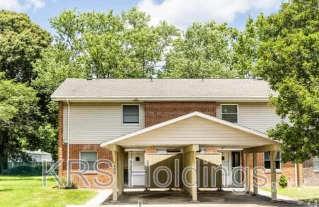 280 Gulfstream Drive photos photos