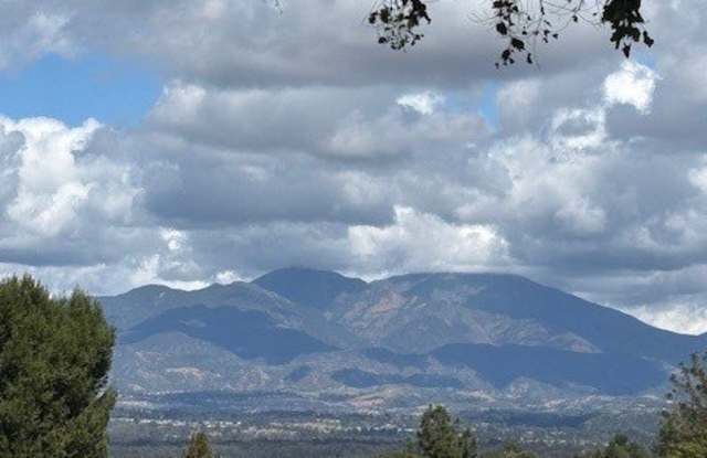 3364 Punta Alta photos photos