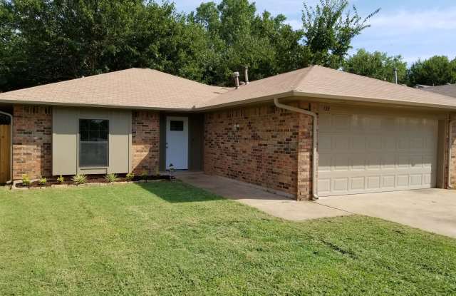 133 Brad St photos photos