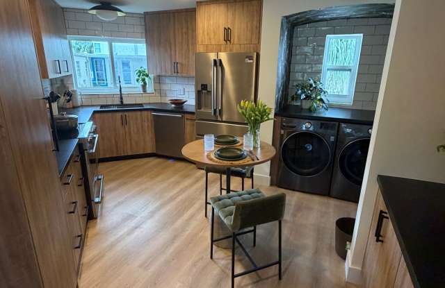 818 Southeast 4th Street photos photos 818 Southeast 4th Street photos photos