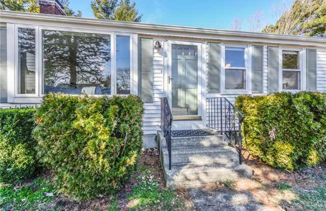 16 Bancroft Drive Gallery 2