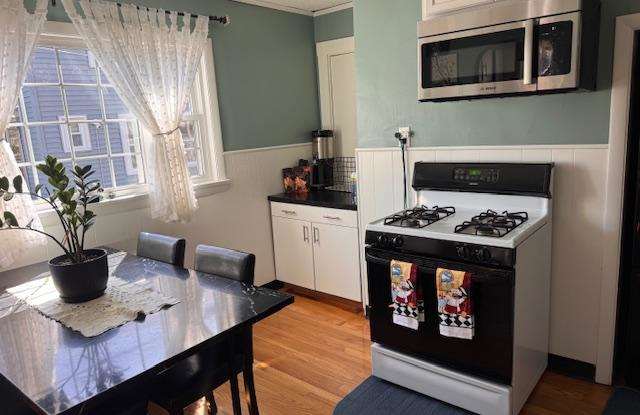 19 Havelock St. photos photos