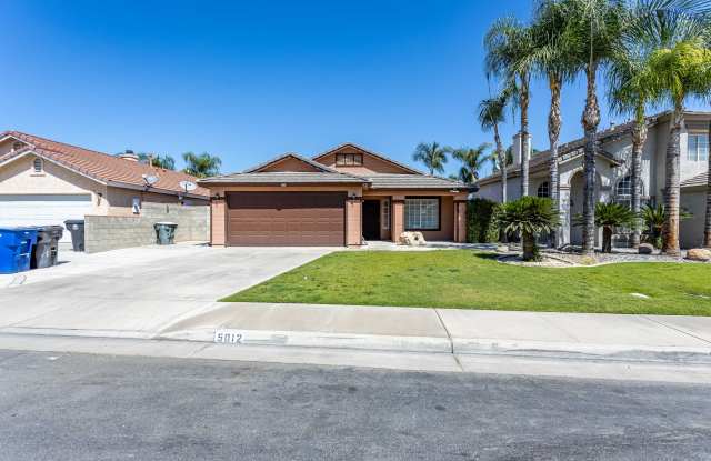 5012 Hartwick Court Gallery 2
