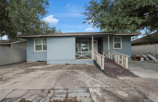 4913 S 26th Street photos photos