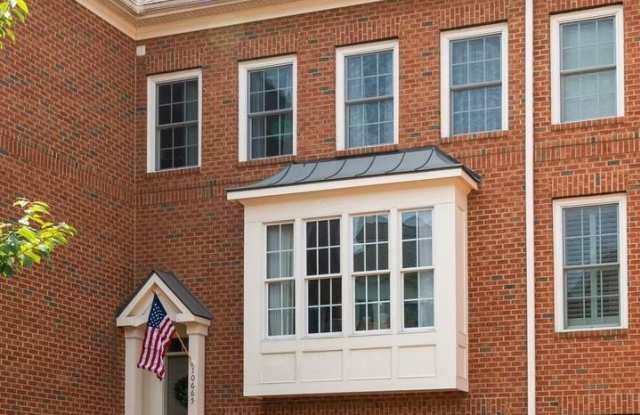 10665 YORKTOWN COURT photos photos