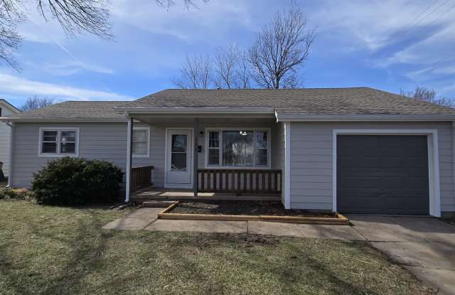 333 North Colby Avenue photos photos