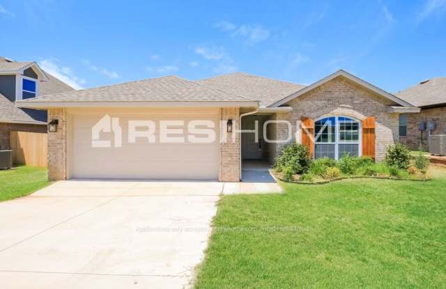 2204 Norwood Drive photos photos