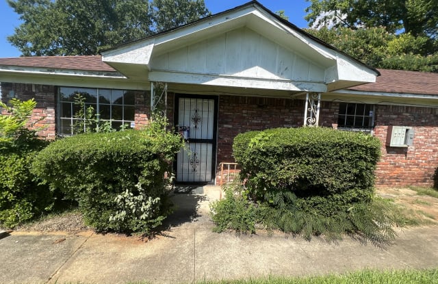 909 Cotton Avenue Southwest - D Gallery 1