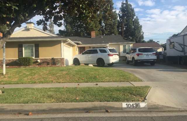 10436 Portada Drive Gallery 2