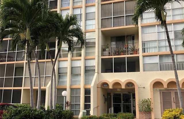 601 Three Islands Blvd photos photos