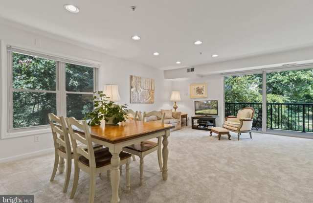 1138 Cove Road - 1138 Cove Road, Annapolis, MD 21403
