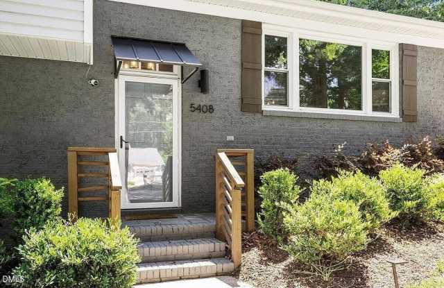 5408 Farley Drive Gallery 2
