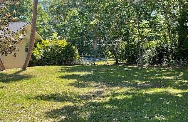 1231 SE 40TH Court Gallery 2