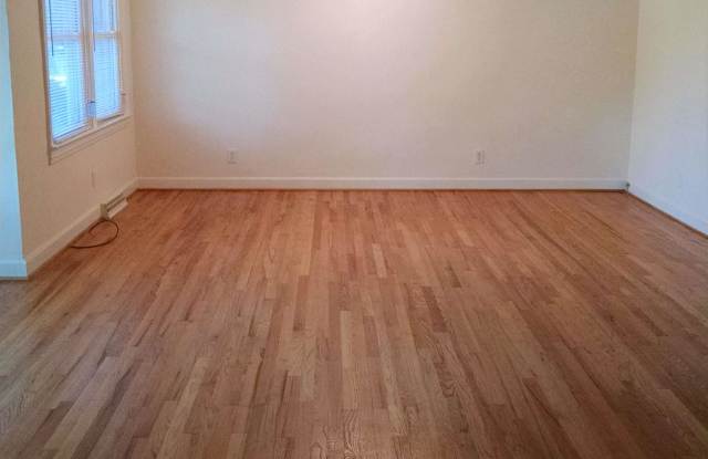 4018 Avera Ave Gallery 3