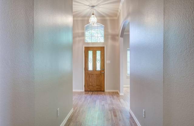 11480 Yoakum Drive Gallery 4