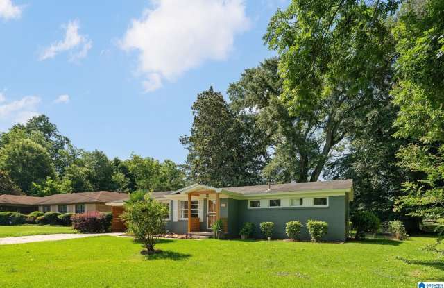 852 TWIN LAKE DRIVE Gallery 4