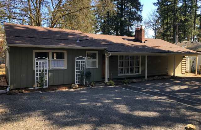 15850 Quarry Road ~ Lake Oswego Home photos photos