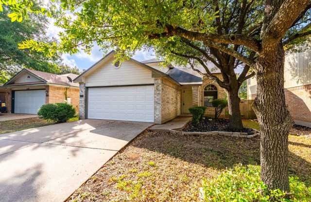 Beautiful 3 bedroom, 2.5 bathroom home in Milwood!!! Gallery 3
