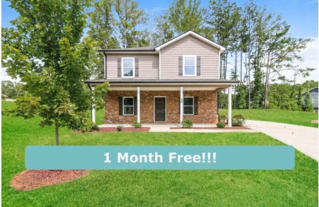 30 Peach Place photos photos