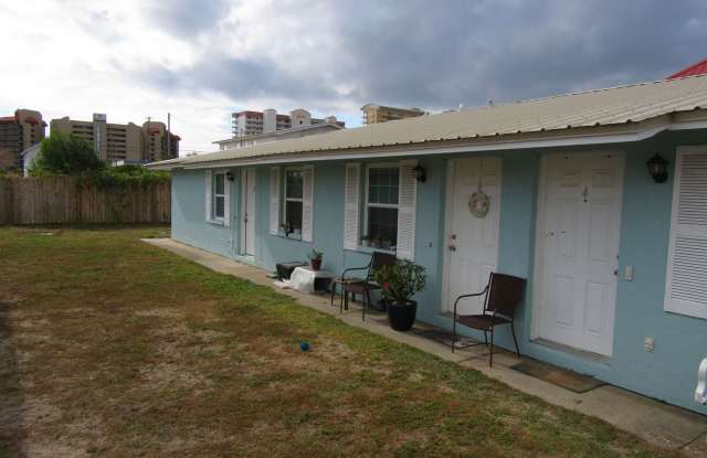 6427 Sunset Ave #2 photos photos