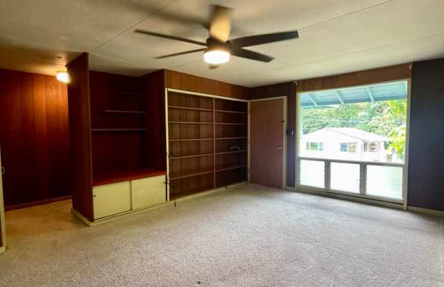 Beautifully Updated, Charming, Spacious Home and Cozy Home. Gallery 1