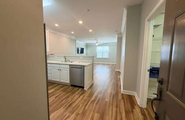 260 Woodlands Way Gallery 3