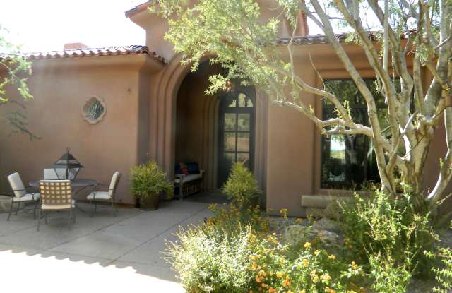 15937 N 115TH Way N Gallery 2