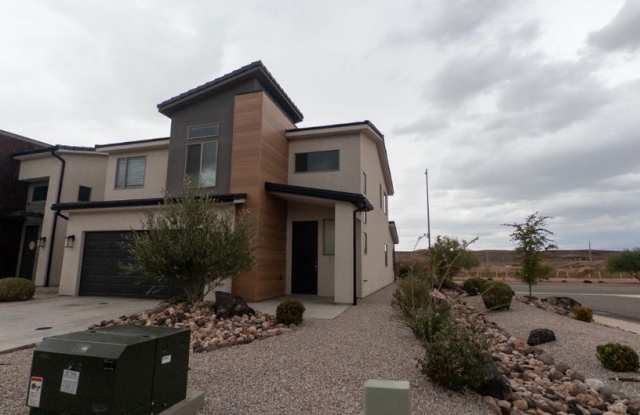 4087 Cerro Way photos photos