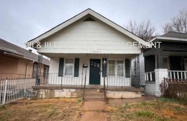 1252 Orville Gallery 1